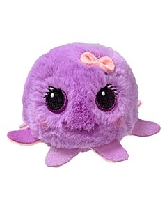 Ty Leggy Octopus Beanie Bouncer